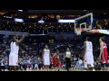 NBA Bloopers: 1st Half of 2011-12 Season