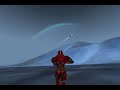 Starsiege: 2845 gameplay