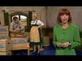 Die Komiker 6 - Folge 3 (Teil 3 von 3)