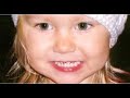 Missing Children || Lost Children