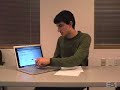 Videos of the Week (Vol. 3): Registering a Domain Name