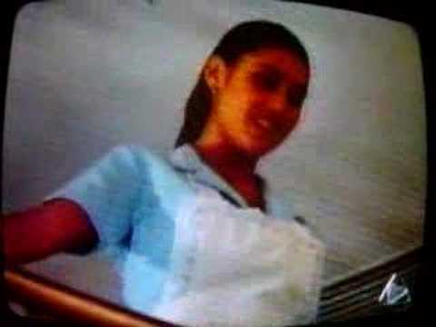 Michell Ramaglia