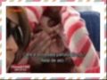 dyp dulce y poncho amor verdadero dyp dulce y poncho amor verdadero