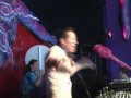 Ezteq Live @ Defqon.1 2010