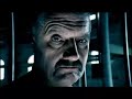 Banned Commercials - Violence Against Women - Chopper