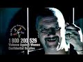 Banned Commercials - Violence Against Women - Chopper