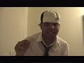 Need Love--Star Maker Audition Need Love--Star Maker Audition