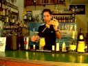 Bols Around The World 2008 Argentina Feito