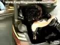 Ja Rule - Mesmerize (Official Music Video)