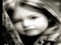 خدني ليك ئرررب علياااااا,,