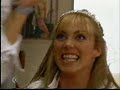 mia y vico remix