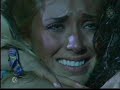 mia y vico remix