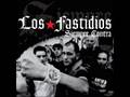 Los Fastidios Non Sarai Mai Solo