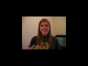 An update -- and an ASL Lesson! An update -- and an ASL Lesson!