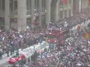 ny-giants-championship-parade.html