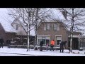 vuurwerk 4