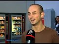 RTL II NEWS - Halbzeit Big Brother