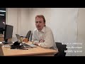 Altoros Ruby Developer Video Presentation