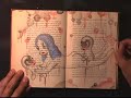 Gary Baseman 01