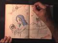 Gary Baseman 01