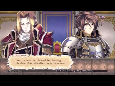 how to get more pp in agarest