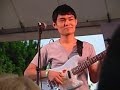pwrfl power - - chopsticks