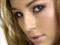Lesbian Lesbians Kiss Kissing Girl Girls Chick Ass Tits Dance Dancing Strip Stipper Hot Wet Sex Sexy Lesbian Lesbians Kiss Kissing Girl Girls Chick Ass Tits Dance Dancing Strip Stipper Hot Wet Sex Sexy