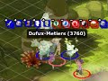 dofux-metiers à grobe 2 dofux-metiers à grobe 2