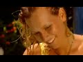 Badpakkenspecial Cynthia Reekmans in P-magazine