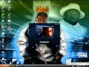Thumbnail #2
