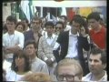 Vedi Video