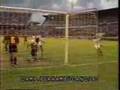 NÁUTICO 4X1 SPORT (1992)
