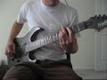 Korn (Cover) - Clown