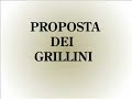 M.Travaglio: i fascisti di ieri e quelli di oggi (11) M.Travaglio: i fascisti di ieri e quelli di oggi (11)