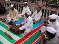 Bijapur Bhaktas.wmv
