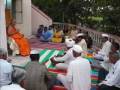 videos de Bijapur Bhaktas.wmv