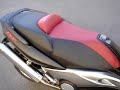 T MAX BLACK MAX
