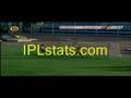 videos de MVT_PEG_05.wmv