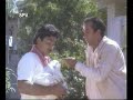 telugu comedy scenes 22