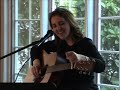 BARSTOOL, Melissa Kay McCarthy, BloomBox