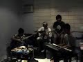 Sheila on 7 - Jalan Terus (cover)