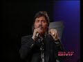 Coming to America - Tony Orlando Live in Branson MO