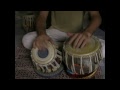 tablas, darbouka