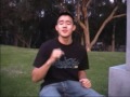 Wong Fu Productions - Qing Fei Di Yi