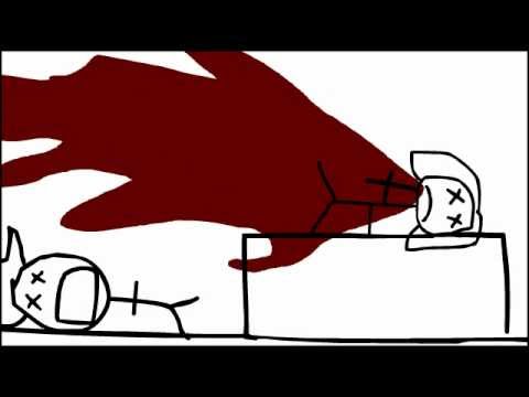 Tales for the L33T - Romeo and Juliet: 2011 Deluxe HD Remix of Fury