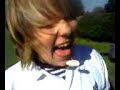 Peado faces x