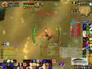 reidan-lvl-49-warrior-twink-pvp.html
