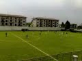 Vignale-Terdobbiate 7-1, parte 7: Vicini al gol...