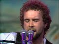 John Martyn - Small Hours (1978) John Martyn - Small Hours (1978)
