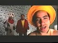 Vaca rap Cow Rap Vaca Jaus Vaca House Vaca rap Cow Rap Vaca Jaus Vaca House